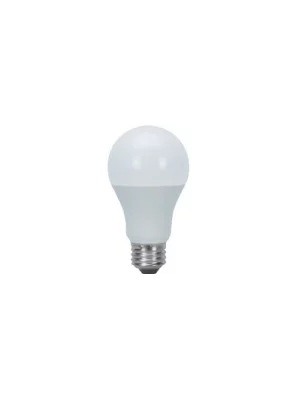 AMPOULE LED E14 A60 CF35 9W 2765 RGB+TW