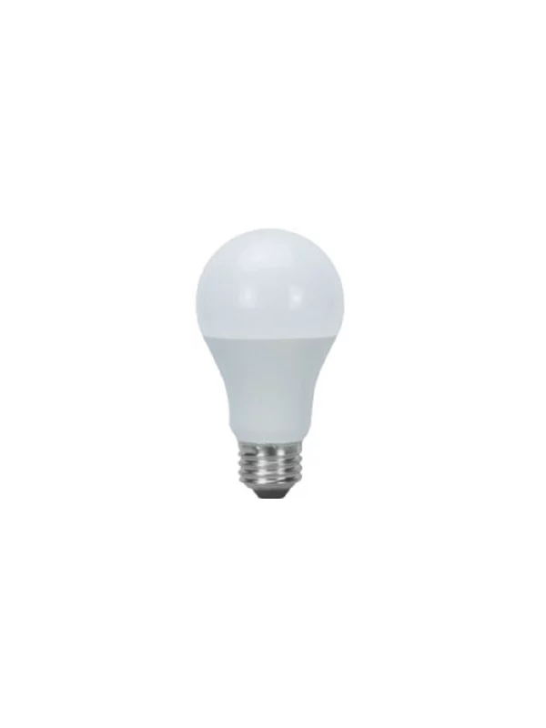 AMPOULE LED E14 A60 CF35 9W 2765 RGB+TW