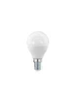 AMPOULE LED E14 P45 4W 4000 WHITE
