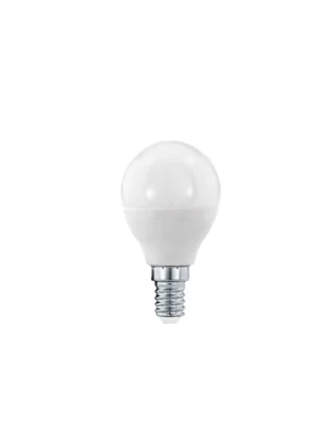 AMPOULE LED E14 P45 4W 4000 WHITE