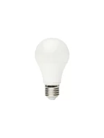 AMPOULE LED E27 A60 10W 3000 WARM WHITE