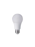 AMPOULE LED E27 A60 10W 4000 WHITE