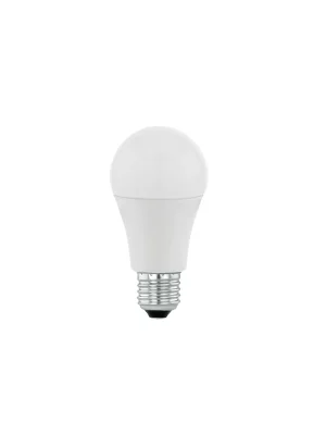 AMPOULE LED E27 A60 12W 3000 WARM WHITE