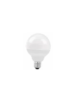 AMPOULE LED E27 G90 12W 3000 WARM WHITE