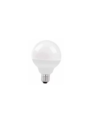 AMPOULE LED E27 G90 12W 3000 WARM WHITE