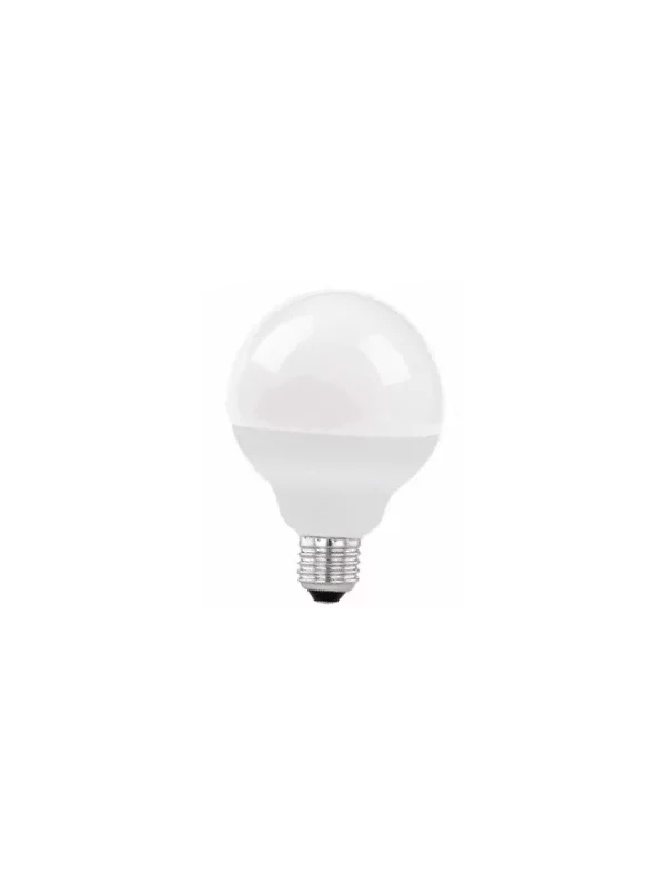 AMPOULE LED E27 G90 12W 3000 WARM WHITE