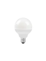 AMPOULE LED E27 G90 12W 4000  WHITE