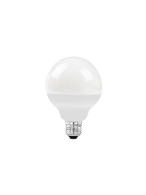 AMPOULE LED E27 G90 12W 4000  WHITE