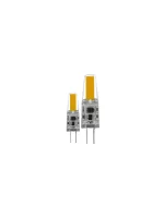 AMPOULE LED G4 2X1.8W 2700 WARM WHITE