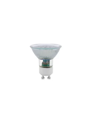 AMPOULE LED GU10 5W 3000 WARM WHITE