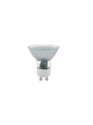 AMPOULE LED GU10 5W 4000 WHITE