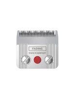 LAME DE RECHARGE POUR MOSER 1400-0102