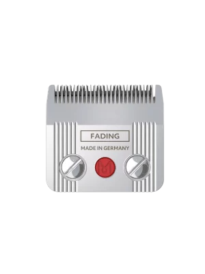 LAME DE RECHARGE POUR MOSER 1400-0102