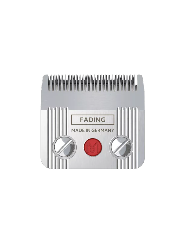 LAME DE RECHARGE POUR MOSER 1400-0102