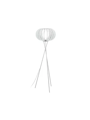 Lampadaire STELLATO 2 1xE27/60W BL