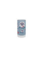 Lampe de table LED enfant LALELU 1xLED/6W