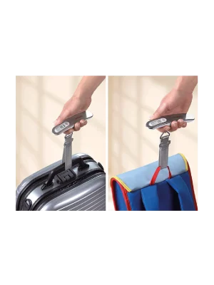 PESE BAGAGE CAPACITE MAX 50 KG (2)