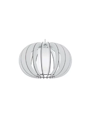 Plafonnier STELLATO 2 1xE27/60W EGLO