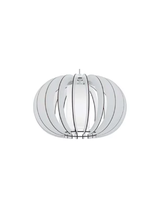 Plafonnier STELLATO 2 1xE27/60W EGLO 1 Plafonnier STELLATO 2 1xE27/60W EGLO