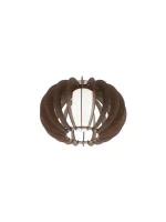 Plafonnier STELLATO 3 1xE27/60W EGLO