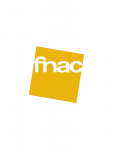 Fnac Tunisie
