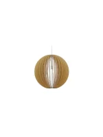 SUSPENSION COSSANO 1xE27/60W