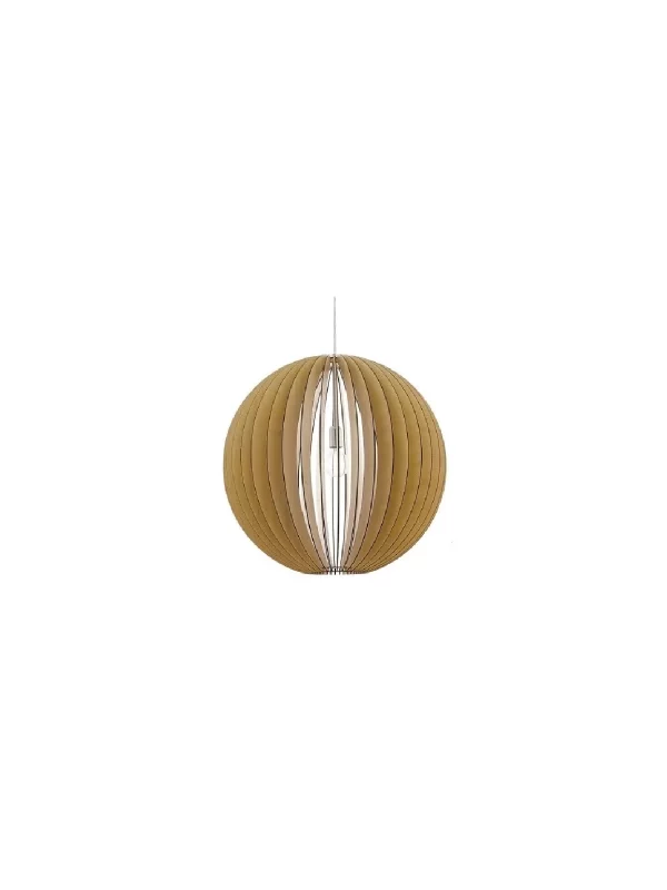 SUSPENSION COSSANO 1xE27/60W