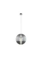 SUSPENSION EGLO OLMERO 1 LAMPE