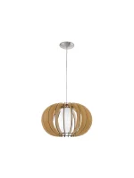 SUSPENSION STELLATO 1 1xE27/60W