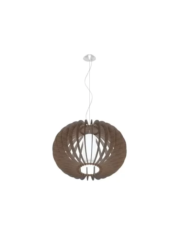 SUSPENSION STELLATO 3 1xE27/60W