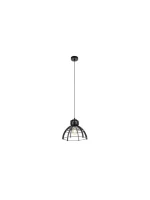 SUSPENTION  IPSWICH 1xE27/60W