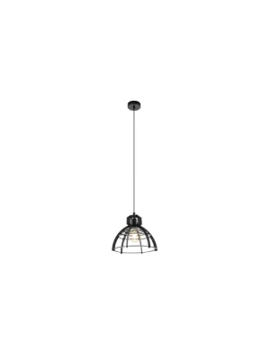 SUSPENTION  IPSWICH 1xE27/60W