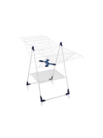 Seche Linge Classic FLEX (25m)
