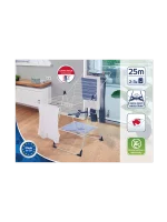Seche Linge Classic FLEX (25m)