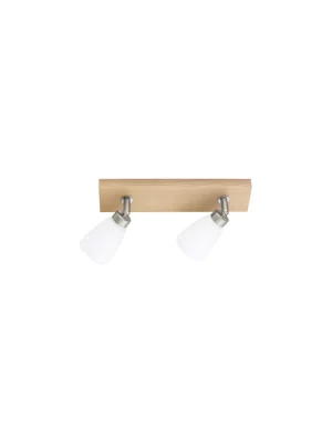 Spot LAURETTA 2xG9 / 40W