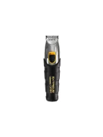 TONDESUE A BARBE SANS FIL EXTREME GRIP