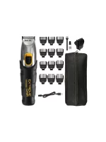 TONDESUE A BARBE SANS FIL EXTREME GRIP