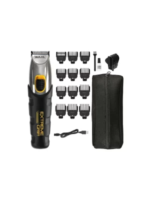 TONDESUE A BARBE SANS FIL EXTREME GRIP 2