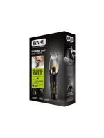 TONDESUE A BARBE SANS FIL EXTREME GRIP