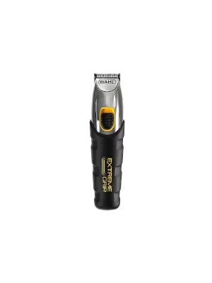 TONDESUE A BARBE SANS FIL EXTREME GRIP