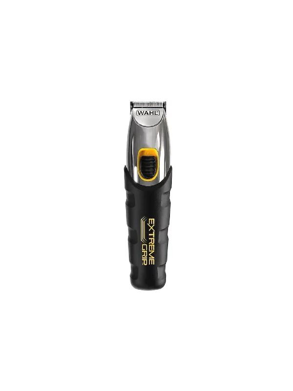 TONDESUE A BARBE SANS FIL EXTREME GRIP