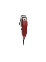 TONDEUSE MOSER FADING EDITION RED