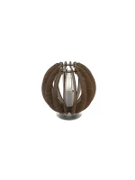 lampe de table COSSANO 1xE14/40W/230V