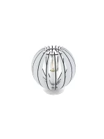 lampe de table COSSANO 1xE14/40W/230V