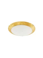 plafonnier LED MONTENOVO 16W