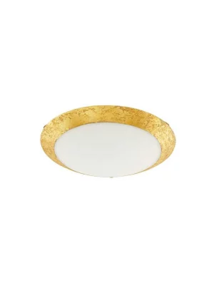 plafonnier LED MONTENOVO 16W