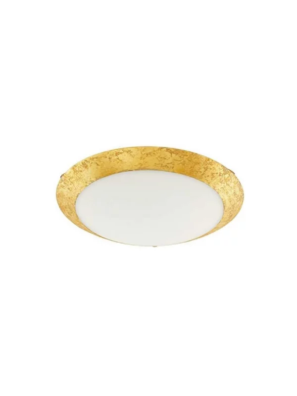plafonnier LED MONTENOVO 16W