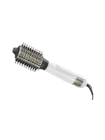 Brosse Soufflante Volume Hydraluxe