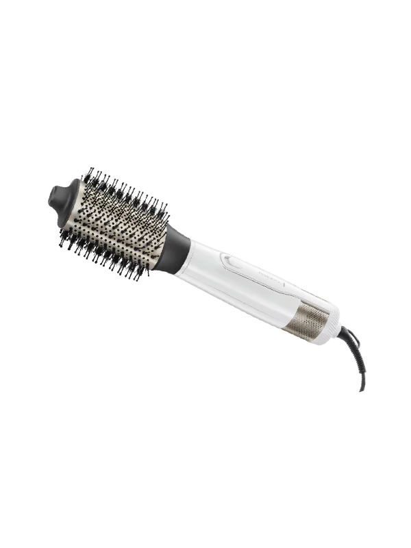 Brosse Soufflante Volume Hydraluxe