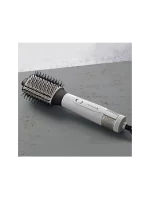 Brosse Soufflante Volume Hydraluxe